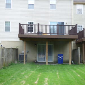 /